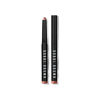 BOBBI BROWN LONG-WEAR CREAM SHADOW STICK