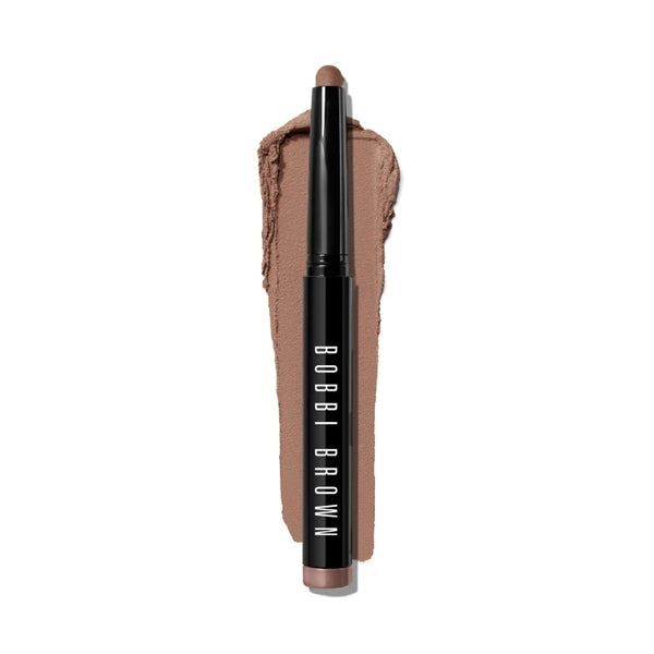 BOBBI BROWN LONG-WEAR CREAM SHADOW STICK