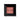 BOBBI BROWN BLUSH