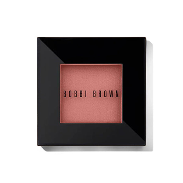 BOBBI BROWN Blush