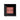 BOBBI BROWN Blush