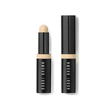BOBBI BROWN Skin Concealer Stick