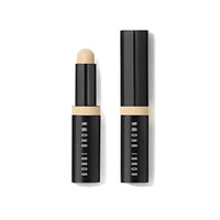 BOBBI BROWN Skin Concealer Stick