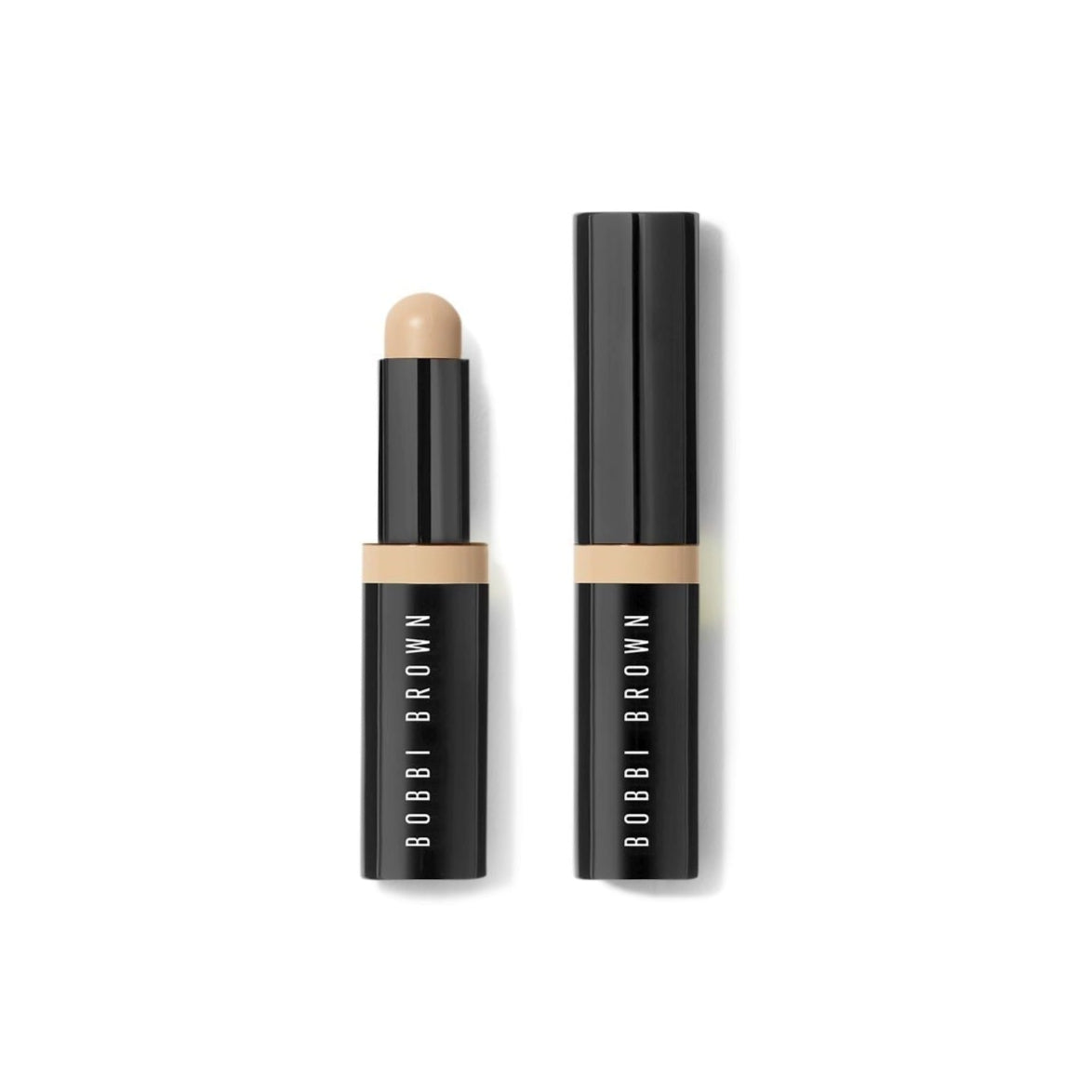 BOBBI BROWN SKIN CONCEALER STICK