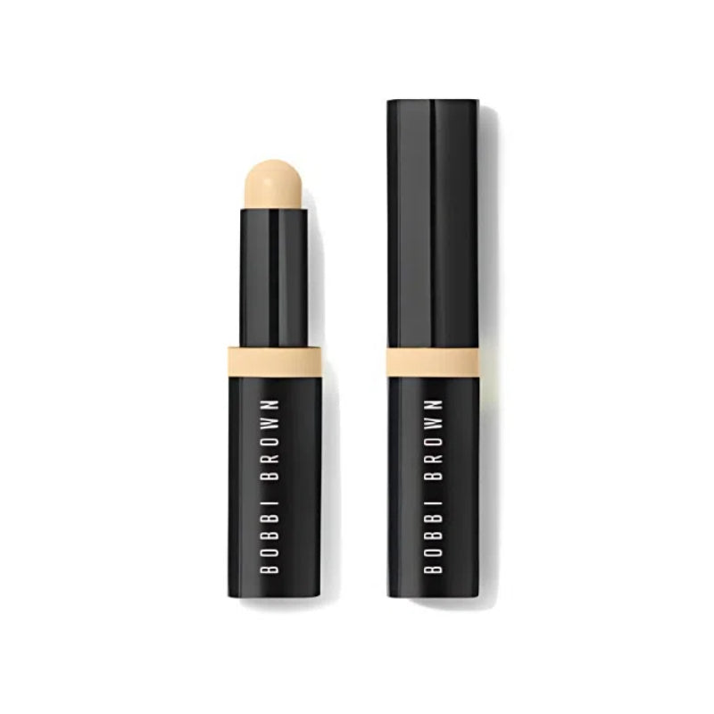 BOBBI BROWN SKIN CONCEALER STICK