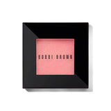 BOBBI BROWN BLUSH