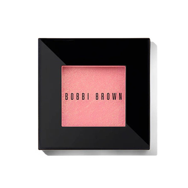 BOBBI BROWN BLUSH