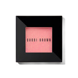 BOBBI BROWN Blush