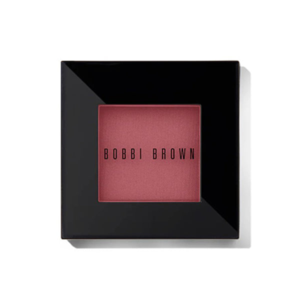 BOBBI BROWN BLUSH