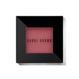 BOBBI BROWN Blush