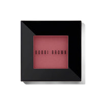 BOBBI BROWN Blush