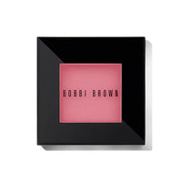 BOBBI BROWN Blush