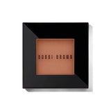 BOBBI BROWN BLUSH