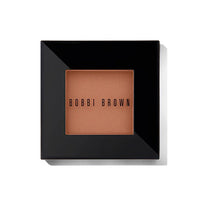 BOBBI BROWN BLUSH