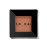 BOBBI BROWN Blush