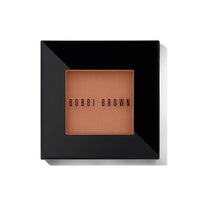 BOBBI BROWN Blush