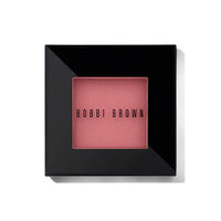 BOBBI BROWN BLUSH