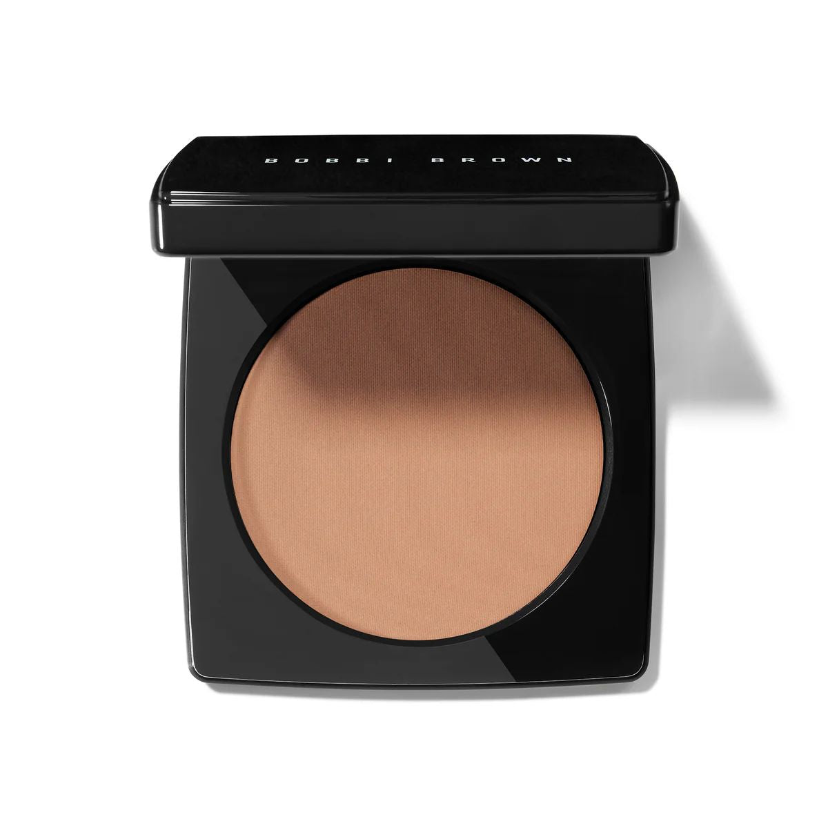 BOBBI BROWN BRONZING POWDER