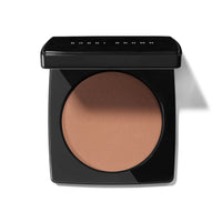 BRONZING POWDER