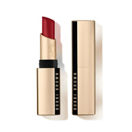 BOBBI BROWN LUXE MATTE LIPSTICK