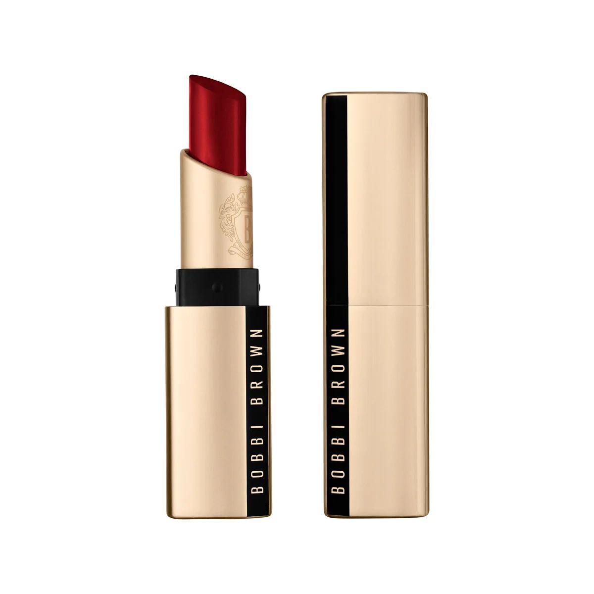 BOBBI BROWN LUXE MATTE LIPSTICK