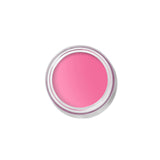BOBBI BROWN Pot Rouge Velvet Matte