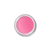 BOBBI BROWN Pot Rouge Velvet Matte