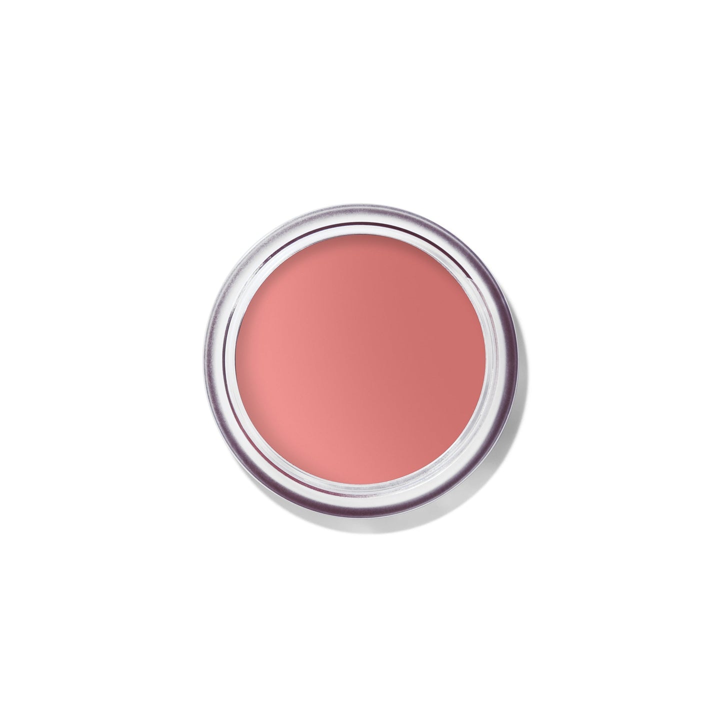 BOBBI BROWN POT ROUGE VELVET MATTE