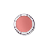 BOBBI BROWN Pot Rouge Velvet Matte