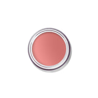 BOBBI BROWN Pot Rouge Velvet Matte