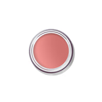 BOBBI BROWN Pot Rouge Velvet Matte