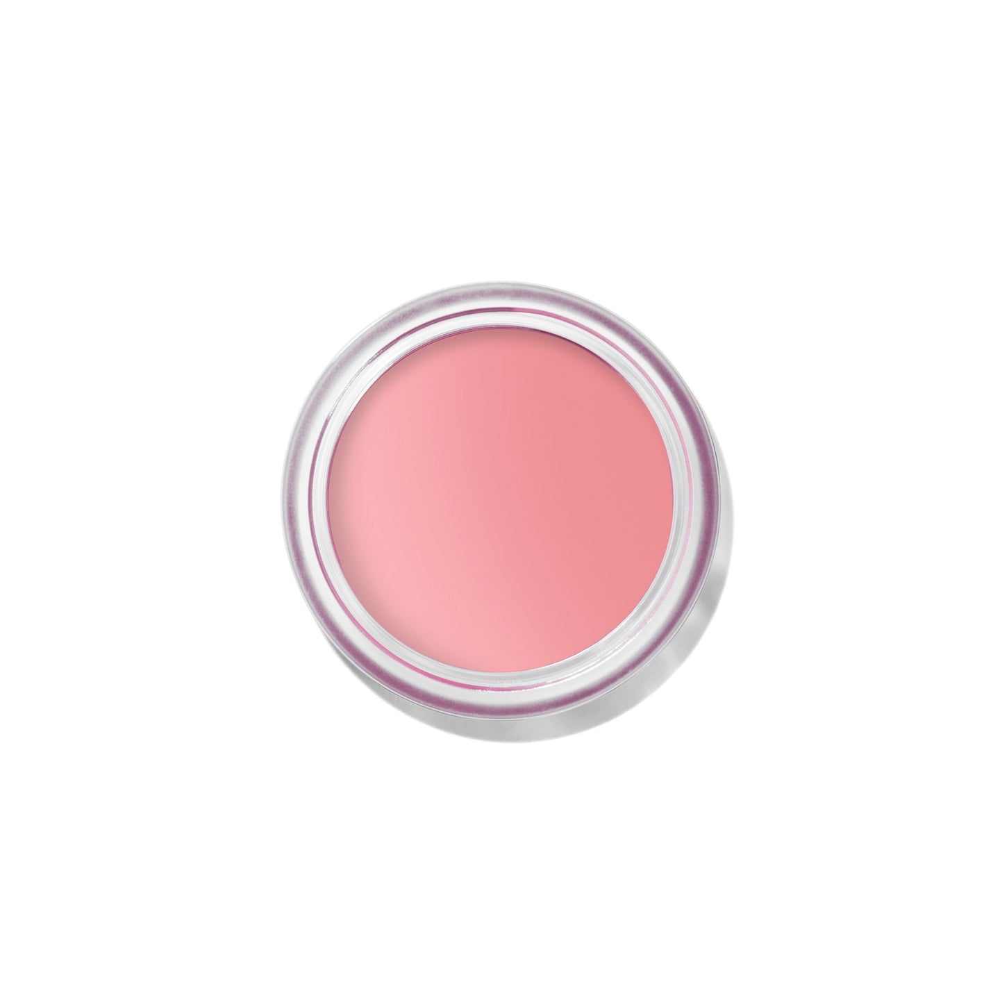 BOBBI BROWN POT ROUGE VELVET MATTE
