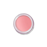 BOBBI BROWN Pot Rouge Velvet Matte