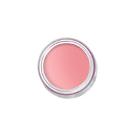 BOBBI BROWN Pot Rouge Velvet Matte