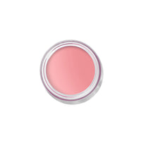 BOBBI BROWN Pot Rouge Velvet Matte