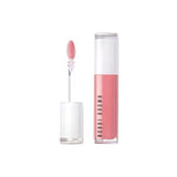 BOBBI BROWN EXTRA PLUMP LIP SERUM