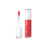 BOBBI BROWN EXTRA PLUMP LIP SERUM