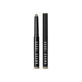BOBBI BROWN LONG-WEAR CREAM SHADOW STICK