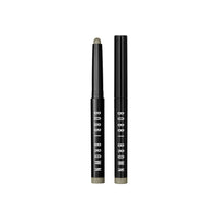 BOBBI BROWN LONG-WEAR CREAM SHADOW STICK