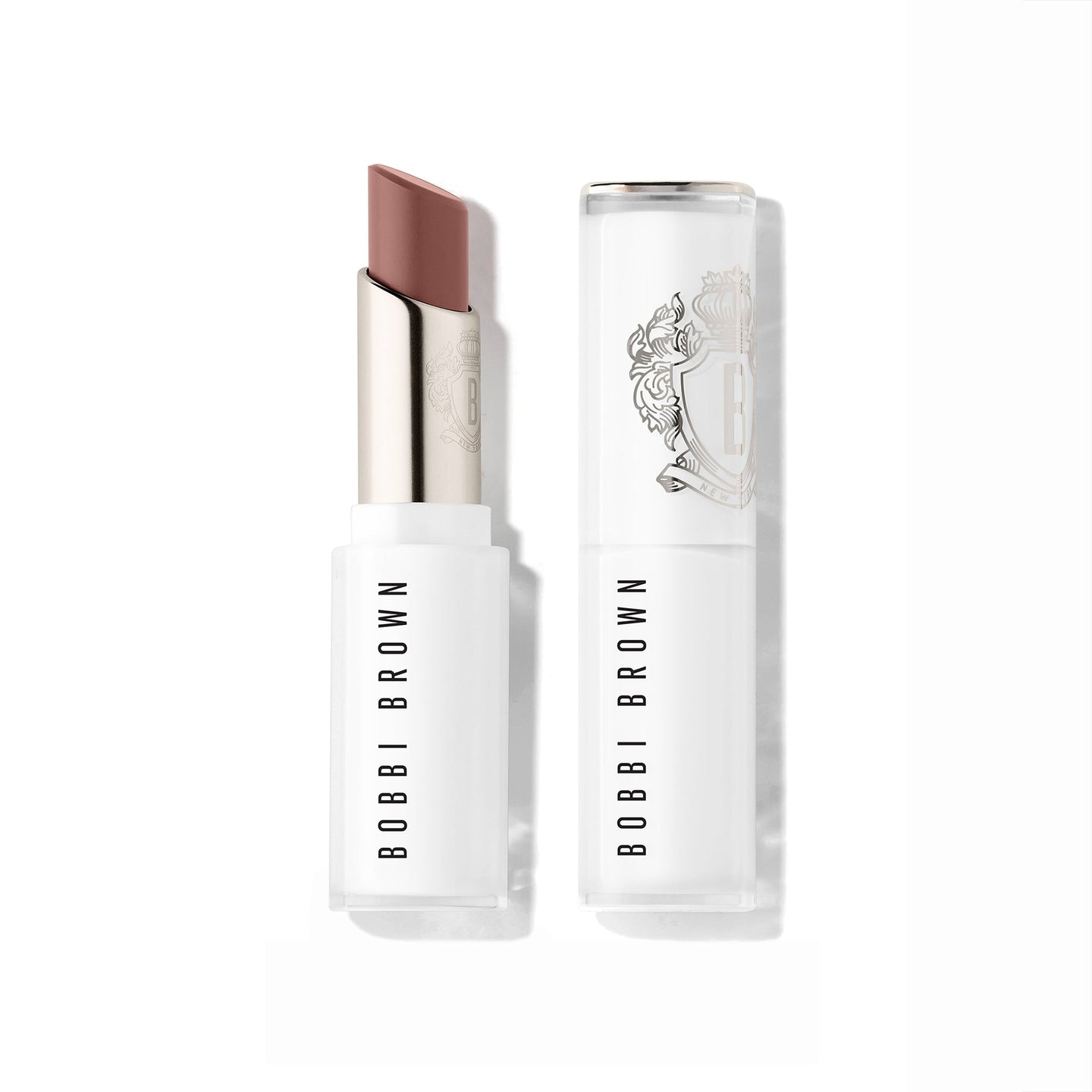 BOBBI BROWN EXTRA COLOR SHINE