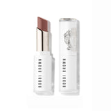 BOBBI BROWN Extra Color Shine