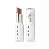 BOBBI BROWN Extra Color Shine