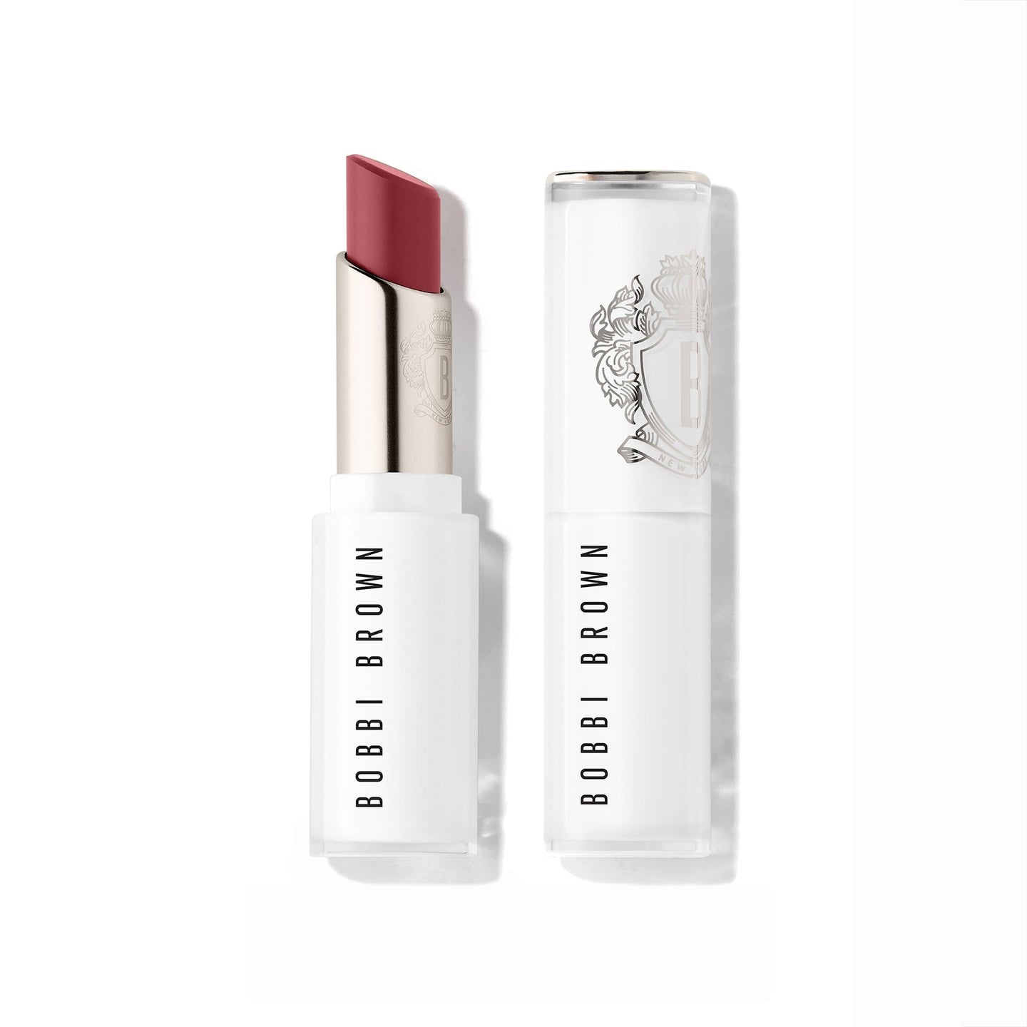 BOBBI BROWN EXTRA COLOR SHINE