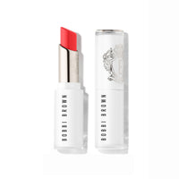 BOBBI BROWN Extra Color Shine
