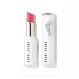 BOBBI BROWN Extra Color Shine