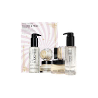 BOBBI BROWN Deluxe Skincare Gift Set