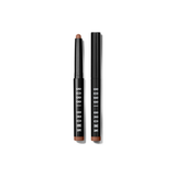 BOBBI BROWN LONG-WEAR CREAM SHADOW STICK