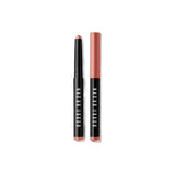 BOBBI BROWN LONG-WEAR CREAM SHADOW STICK