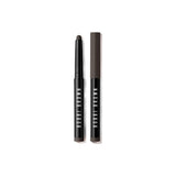 BOBBI BROWN LONG-WEAR CREAM SHADOW STICK
