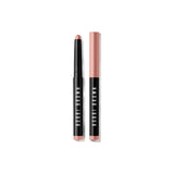 BOBBI BROWN LONG-WEAR CREAM SHADOW STICK